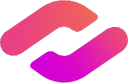 Partner_IDS static emote