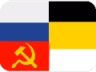 flag_ru_re_su emote