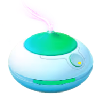 incense emoji