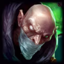 lolSinged emote