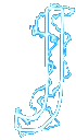 Alphabet_J emote