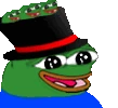 Pepe_flower emote