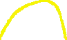 PissTime emote