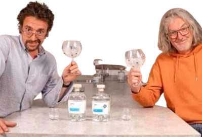 hammond_may_cheers emote