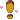 exclamationmark_chocolate emote