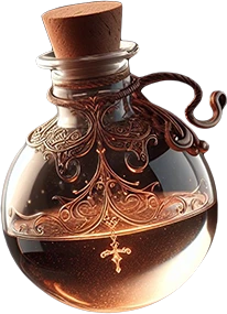 item_solution04 emote