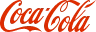 CocaCola emote