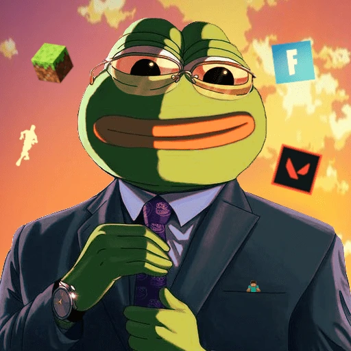 ppserv emote
