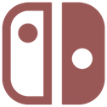 mutedredswitchicon emote