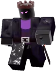 Fallen_Swordmaster emoji