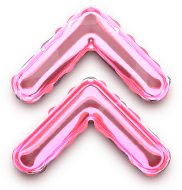 Up_above_arrows emote