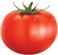 tomato emote