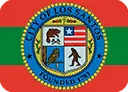 LosSantosFlag emote