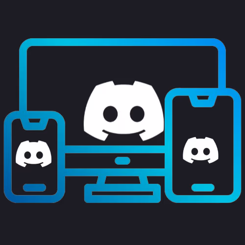 Devices emote