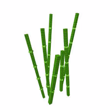 Bamboo emote
