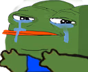 hug_gym_left emote