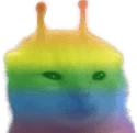 glorpgayge emote