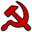 communism emote