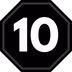 Level10 emote