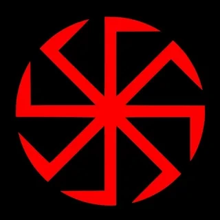 kolovrat static emote