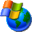 windowsupdate emote