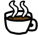 janky_coffee emoji