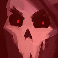 JoeyRage emote