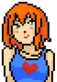 lola_love emote