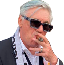 AncelottiBased static emote