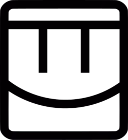 rec_room emote