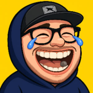 kieskauer avatar