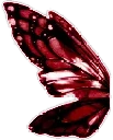 RedButterflyWingLeft emote