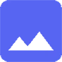 blurple_image emote