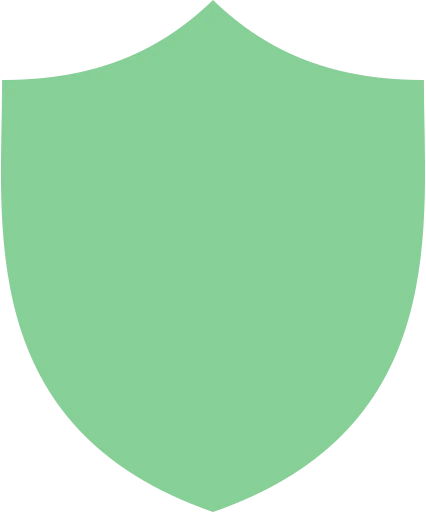 GVRP_MR emoji