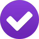purple_check emote