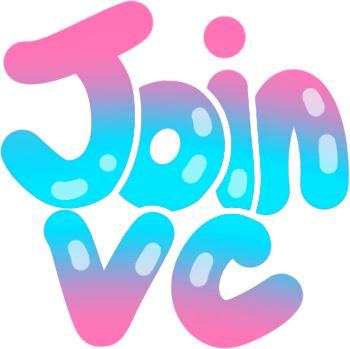 joinvc_cottoncandy emote