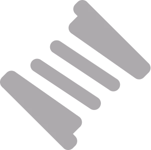Threads emote