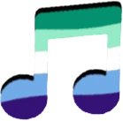 mlmnote emoji