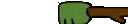 stick emote