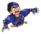 Whaaat_Spray emote
