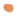 Dot_Orange emote