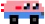 Karby emote