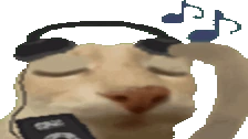 dosejam emote