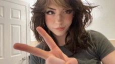 hihi emote