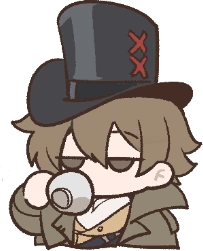 drink emote