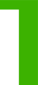 binary_1 emote