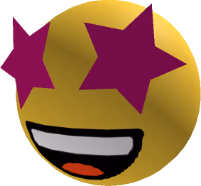 wow emote
