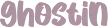 ag5 emote