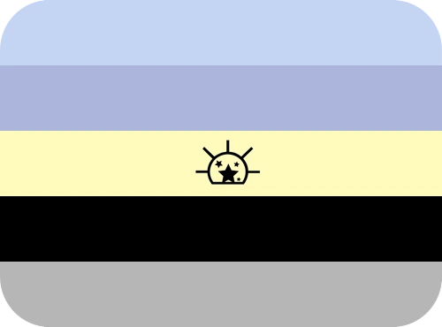 solstian_flag emote