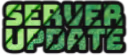 serverupdate_IDS emote